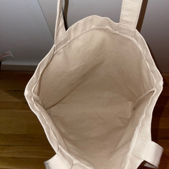 Louis Vuitton Limited Edition 200 Tote - Picture 5 of 7